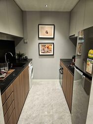 THE ARCADY AT BOON KENG (D12), Apartment #522310511